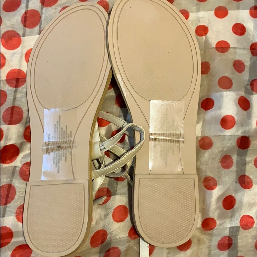 Slipper - Picture 2 of 2